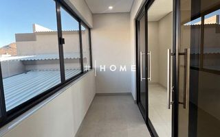 4 Bedroom House For Sale in Kleine Kuppe, Windhoek