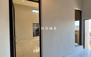 4 Bedroom House For Sale in Kleine Kuppe, Windhoek