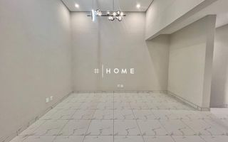 4 Bedroom House For Sale in Kleine Kuppe, Windhoek