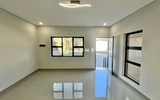 4 Bedroom House For Sale in Kleine Kuppe, Windhoek