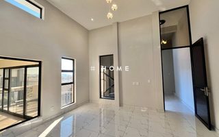 4 Bedroom House For Sale in Kleine Kuppe, Windhoek