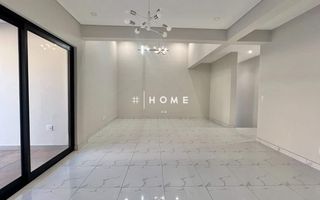 4 Bedroom House For Sale in Kleine Kuppe, Windhoek