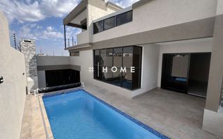 4 Bedroom House For Sale in Kleine Kuppe, Windhoek