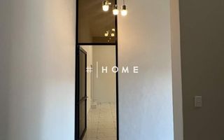 4 Bedroom House For Sale in Kleine Kuppe, Windhoek