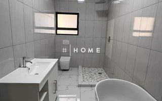 4 Bedroom House For Sale in Kleine Kuppe, Windhoek