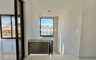 4 Bedroom House For Sale in Kleine Kuppe, Windhoek