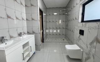 4 Bedroom House For Sale in Kleine Kuppe, Windhoek