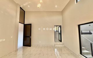 4 Bedroom House For Sale in Kleine Kuppe, Windhoek