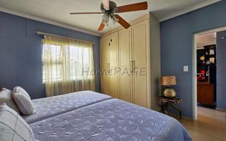 2 Bedroom House For Sale in Long Beach