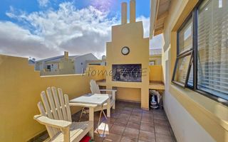 2 Bedroom House For Sale in Long Beach