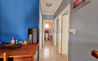 2 Bedroom House For Sale in Long Beach