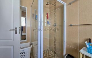 2 Bedroom House For Sale in Long Beach