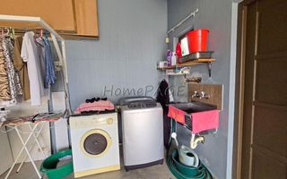 2 Bedroom House For Sale in Long Beach