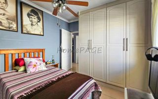 2 Bedroom House For Sale in Long Beach