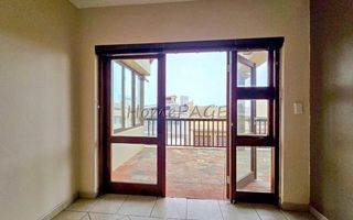 4 Bedroom House For Sale in Long Beach