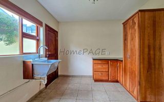4 Bedroom House For Sale in Long Beach