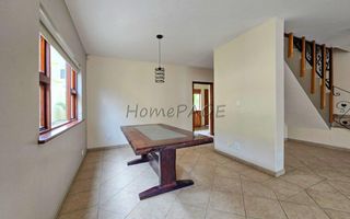 4 Bedroom House For Sale in Long Beach