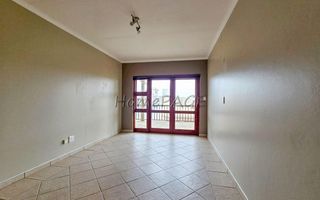 4 Bedroom House For Sale in Long Beach