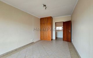 4 Bedroom House For Sale in Long Beach