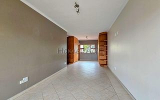 4 Bedroom House For Sale in Long Beach