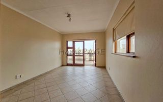4 Bedroom House For Sale in Long Beach