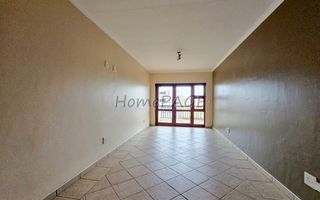 4 Bedroom House For Sale in Long Beach