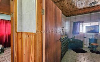 3 Bedroom House For Sale in Henties Bay Central, Henties Bay