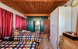 3 Bedroom House For Sale in Henties Bay Central, Henties Bay