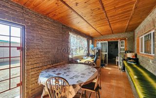 3 Bedroom House For Sale in Henties Bay Central, Henties Bay