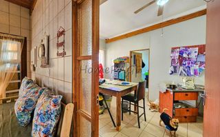 3 Bedroom House For Sale in Henties Bay Central, Henties Bay