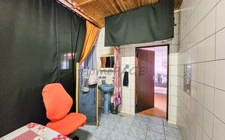 3 Bedroom House For Sale in Henties Bay Central, Henties Bay