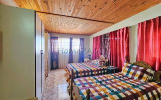 3 Bedroom House For Sale in Henties Bay Central, Henties Bay