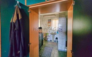 3 Bedroom House For Sale in Henties Bay Central, Henties Bay