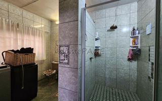 3 Bedroom House For Sale in Henties Bay Central, Henties Bay