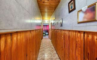 3 Bedroom House For Sale in Henties Bay Central, Henties Bay
