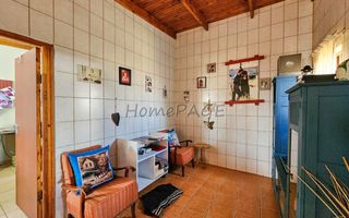 3 Bedroom House For Sale in Henties Bay Central, Henties Bay