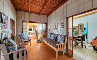 3 Bedroom House For Sale in Henties Bay Central, Henties Bay