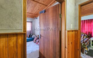 3 Bedroom House For Sale in Henties Bay Central, Henties Bay