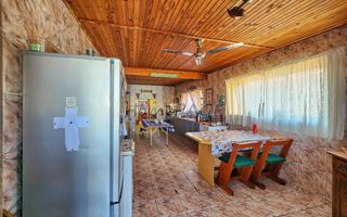 3 Bedroom House For Sale in Henties Bay Central, Henties Bay