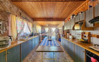 3 Bedroom House For Sale in Henties Bay Central, Henties Bay