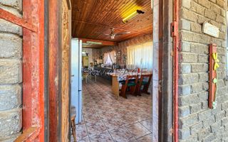 3 Bedroom House For Sale in Henties Bay Central, Henties Bay