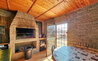 3 Bedroom House For Sale in Henties Bay Central, Henties Bay