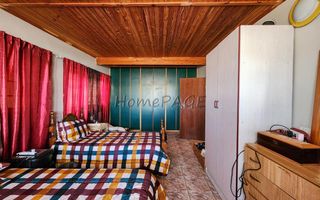3 Bedroom House For Sale in Henties Bay Central, Henties Bay