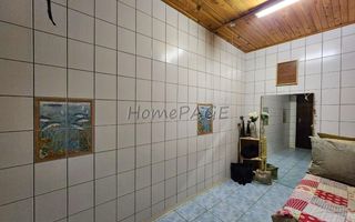 3 Bedroom House For Sale in Henties Bay Central, Henties Bay