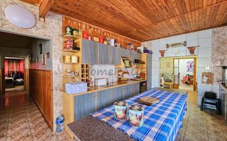 3 Bedroom House For Sale in Henties Bay Central, Henties Bay