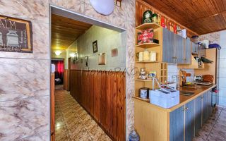 3 Bedroom House For Sale in Henties Bay Central, Henties Bay