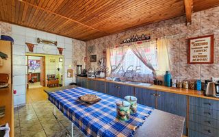 3 Bedroom House For Sale in Henties Bay Central, Henties Bay