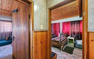 3 Bedroom House For Sale in Henties Bay Central, Henties Bay