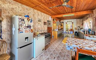 3 Bedroom House For Sale in Henties Bay Central, Henties Bay