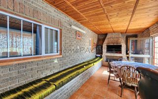 3 Bedroom House For Sale in Henties Bay Central, Henties Bay
